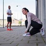 Uke 36 - trening.jpg