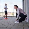 Uke 36 - trening.jpg