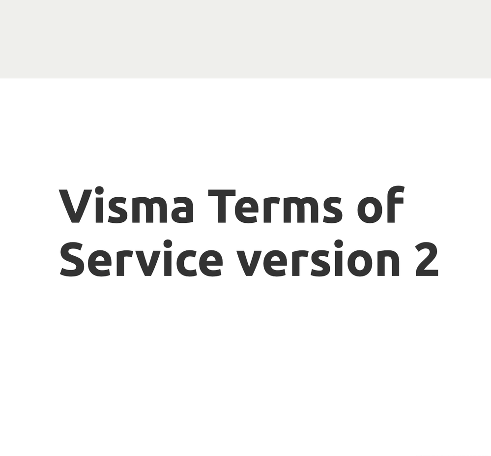 TOS