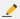 mainit_nosaukumu.png