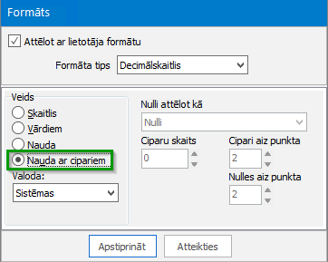 Ivetavarcbaha_5-1693397896637.png