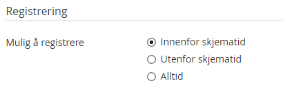 utenfor.PNG