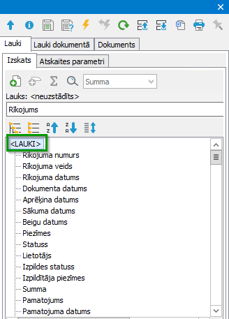 Ivetavarcbaha_0-1693462616419.png