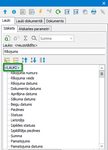 Ivetavarcbaha_0-1693462616419.png