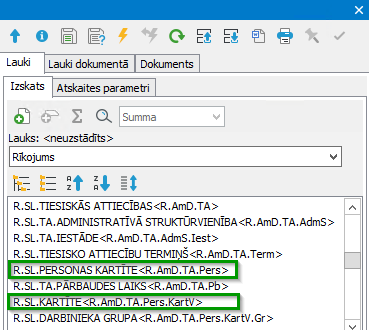 Ivetavarcbaha_1-1693462902834.png