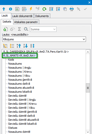 Ivetavarcbaha_4-1693463532895.png