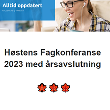 Høstens fagkonferanse.png