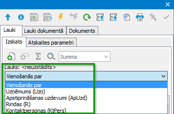 Ivetavarcbaha_1-1693469696031.png