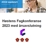 Payroll Høstens fag.png