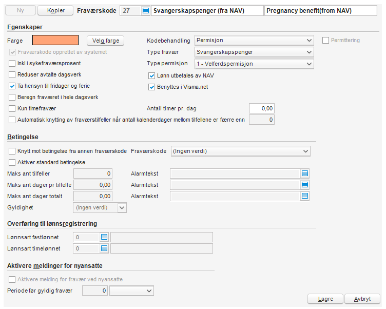 svangerskapspenger fra nav.PNG