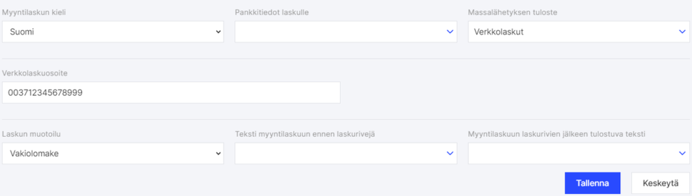 JanninaL_1-1693475982808.png