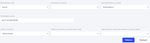 JanninaL_1-1693475982808.png