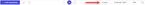 JanninaL_2-1693476053721.png