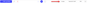 JanninaL_2-1693476053721.png