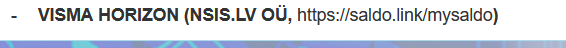 Ludmila_M__0-1693476396272.png