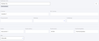 JanninaL_4-1693476999278.png