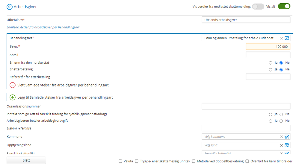 KnutLofsberg_0-1693479853302.png