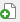 pluss.png