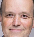 Frode.JPG
