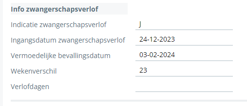 Roel_Harmsen_0-1693485820781.png