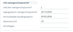 Roel_Harmsen_0-1693485820781.png