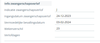 Roel_Harmsen_0-1693485820781.png
