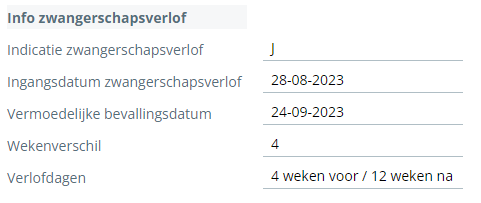 Roel_Harmsen_1-1693485850885.png