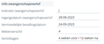 Roel_Harmsen_1-1693485850885.png
