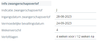 Roel_Harmsen_1-1693485850885.png