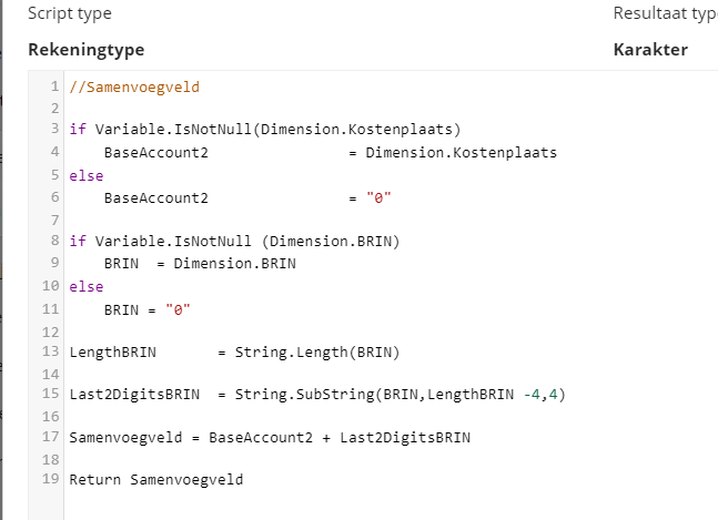 RaymondPostmaConfina_0-1693488344468.png