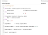 RaymondPostmaConfina_0-1693488344468.png