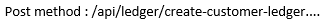 reinerosqvist_1-1693491121814.png