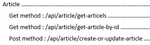 reinerosqvist_0-1693491121813.png