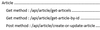 reinerosqvist_0-1693491121813.png