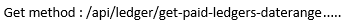 reinerosqvist_2-1693491121814.png
