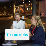 Easycruit - tips og tricks 1.png