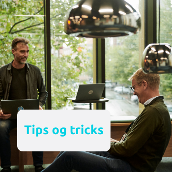 Easycruit - tips og tricks 2.png