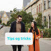 Easycruit - tips og tricks 3.png