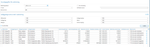 MariePerell_1-1693559630104.png