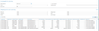 MariePerell_1-1693559630104.png