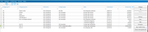 MariePerell_2-1693559751308.png