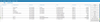 MariePerell_2-1693559751308.png