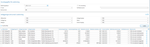 MariePerell_1-1693560160124.png