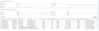 MariePerell_1-1693560160124.png