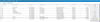MariePerell_2-1693560476430.png