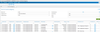MariePerell_3-1693560476422.png