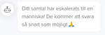 OscarMattsson_0-1693561664841.png