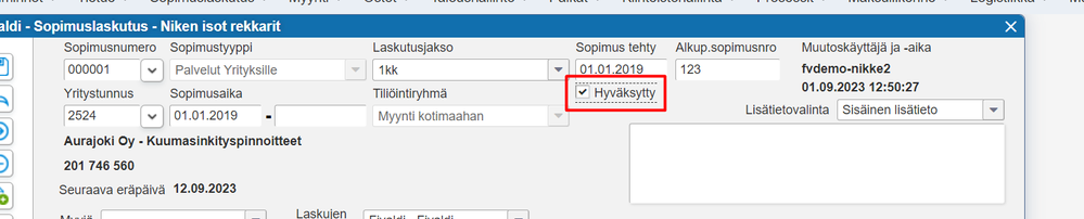 NiklasMerikallio_0-1693561891729.png