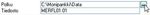 ScreenHunter_579 Oct. 31 10.09.jpg