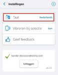 sanderdercksen_0-1693567729521.png